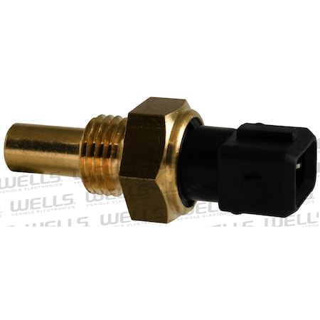 Wve 1T1032 Engine Coolant Temperature Sender 1T1032